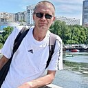 Алекс, 45 лет