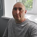 Стас, 37 лет