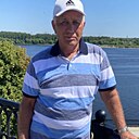 Владимир, 64 года