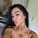 Asya, 23 года
