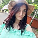 Angel, 26 лет