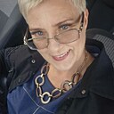 Лариса, 57 лет