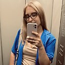 Маша, 28 лет