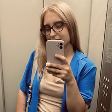Фотография девушки Маша, 28 лет из г. Новокузнецк
