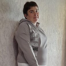 Фотография девушки Анастасия, 33 года из г. Барнаул