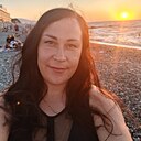 Ирина, 35 лет
