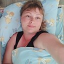Татьяна, 40 лет