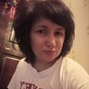 Наталья, 45 лет