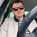Александр, 42 года