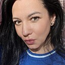 Екатерина, 46 лет