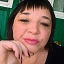 Ольга, 47 лет