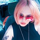Дв, 54 года
