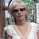 Кобра, 36 лет