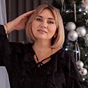 Екатерина, 29 лет