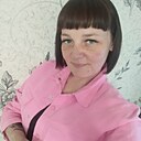 Светик, 33 года