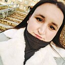 Gd, 30 лет