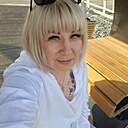 Natalia, 44 года
