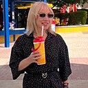 Таня, 54 года