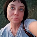 Aлёнa, 43 года
