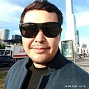 Бауржан, 40 лет