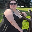 Лилит, 45 лет