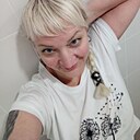 Яна, 52 года