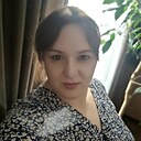 Алёна, 46 лет