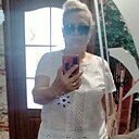 Ольга, 62 года