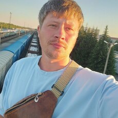 Фотография мужчины Артем, 29 лет из г. Нижний Тагил