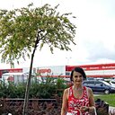 Vesna, 66 лет