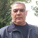 Ростислав, 54 года