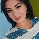 Юлия, 50 лет