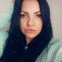 Елена, 36 лет