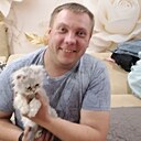 Sasha, 36 лет