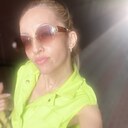 Наталья, 30 лет