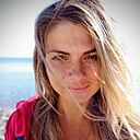 Kate, 40 лет