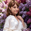 Оксаночка, 32 года