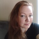 Олеся, 44 года