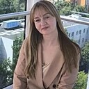 Елена, 37 лет