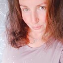 Екатерина, 35 лет