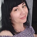 Светлана, 49 лет