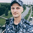Евгений, 32 года