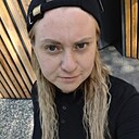 Кристина, 30 лет