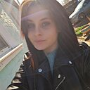 Юлия, 24 года