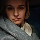 Алёна, 40 лет