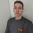 Олег, 20 лет