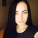 Ника, 40 лет