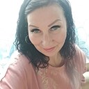 Наталия, 55 лет