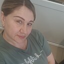 Натали, 37 лет