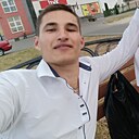 Денис, 20 лет